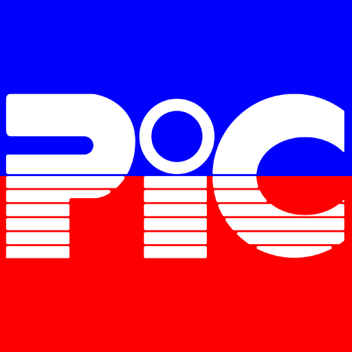 Poroco Industries Corporation logo